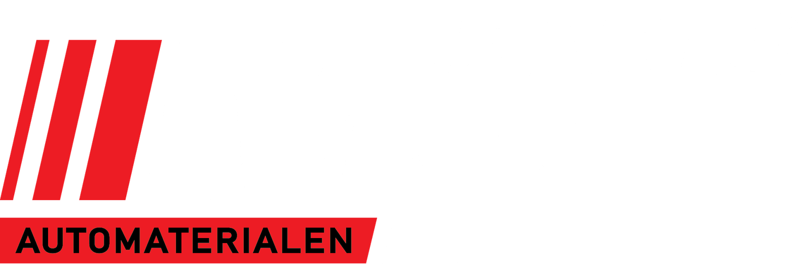 MyParts Automaterialen